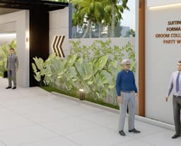 GreenTech Expo 2025