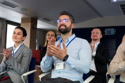 Future of Mobility Forum